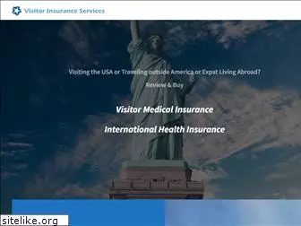 patriotamericainsurance.net