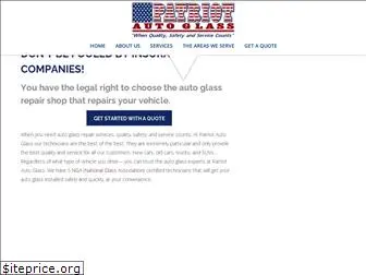 patriotglassonline.com