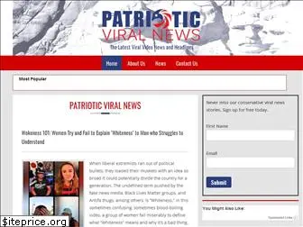 patrioticviralnews.com