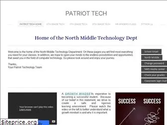 patriottech.weebly.com