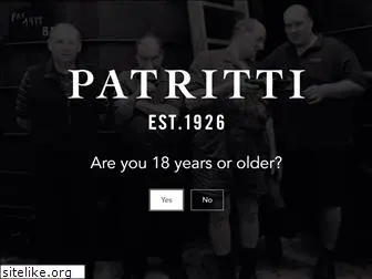 patritti.com.au
