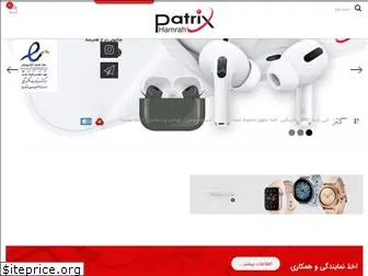 patrixmarket.com
