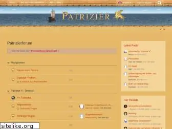 patrizierforum.net