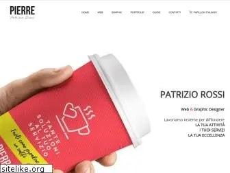 patriziorossi.com