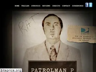 patrolmanp.com