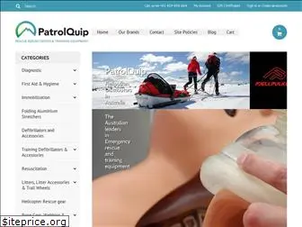 patrolquip.com.au