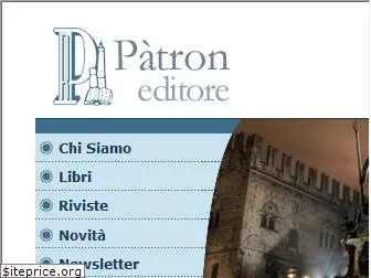 patroneditore.com