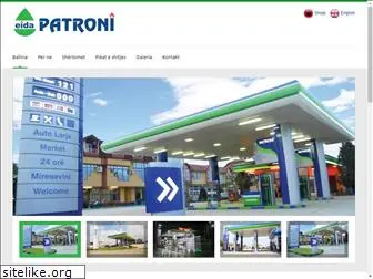 patroni-ks.com