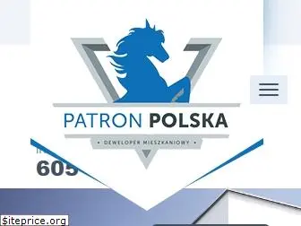patronpolska.pl