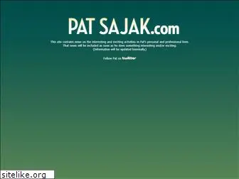patsajak.com