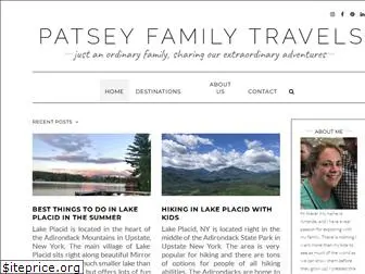 patseyfamilytravels.com