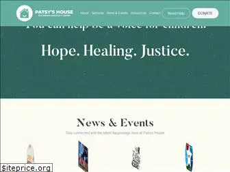 patsyshouse.org