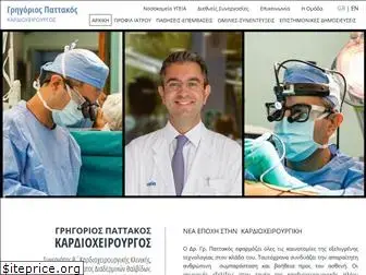 pattakos.com