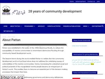 pattan.org