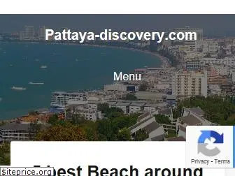 pattaya-discovery.com