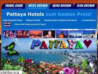 pattaya-hotels.de