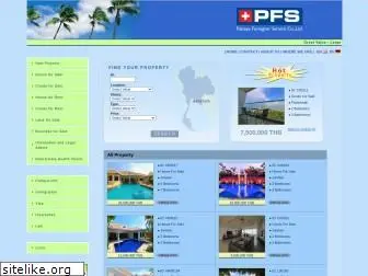 pattaya-immobilien.net