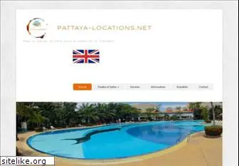 pattaya-locations.net
