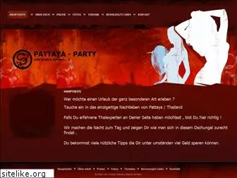 pattaya-party.de
