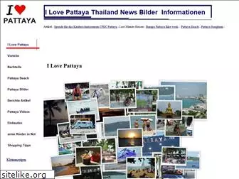 pattaya-thailand-news.de