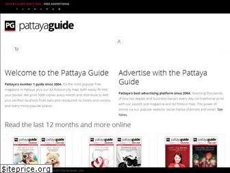 pattaya.guide