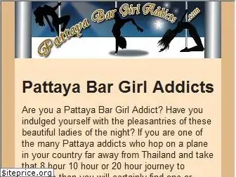 pattayabargirladdicts.com