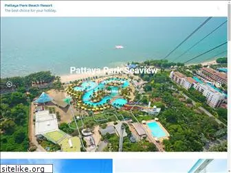 pattayapark.com