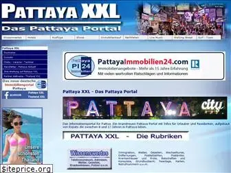 pattayaxxl.com