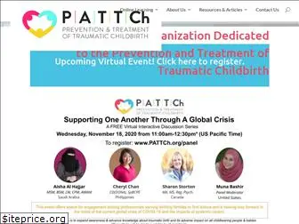 pattch.org