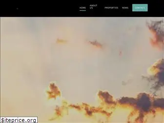 pattenproperties.com