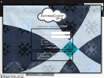 patterncloud.com