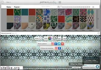 patterncooler.com