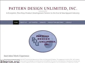 patterndesign.com