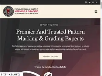 patterngradingmarkingnyc.com