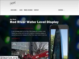 patterninteractive.com