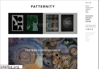 patternity.co.uk