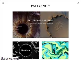 patternity.org