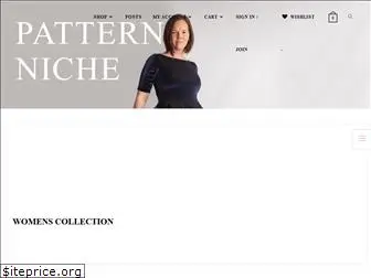 patternniche.com