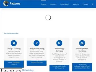 patterns-sdi.com