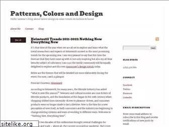 patternscolorsdesign.wordpress.com