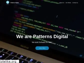 patternsdigital.com