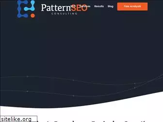 patternseo.com