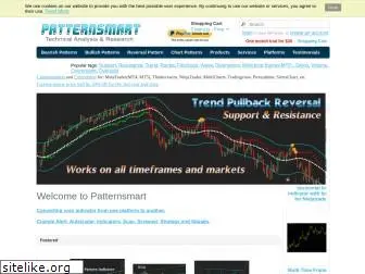 patternsmart.com