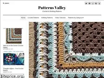 patternsvalley.com