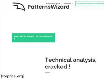 patternswizard.com