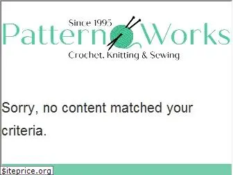 patternworks.com