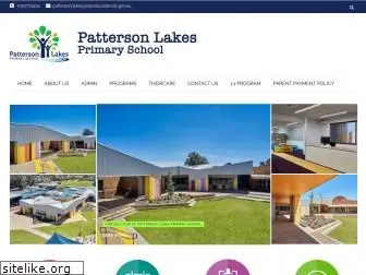 patterson-lakes-ps.vic.edu.au