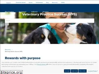 pattersonvps.com