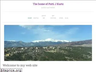 pattijkurtz.com