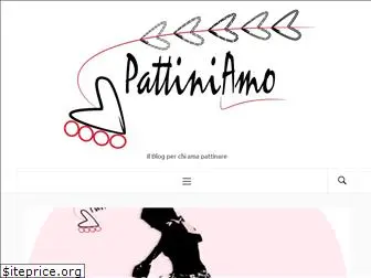 pattiniamo.net